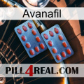 Avanafil 05